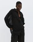 63-7049-679 - Camicie - ACCESS