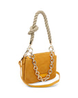 S1-MYB-2029 - Borse - MY BEST BAG