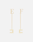 OR54A67E2 - Accessori abbigliamento - Elisabetta Franchi