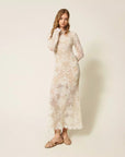 262TP3344 - Abiti - TWINSET
