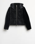 TL-17FW25261386 - Cappotti - TRASH AND LUXURY