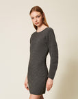 252TP3133 - Abiti - TWINSET