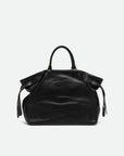 CLAUDETTE BS 11891 PE26 - Borse - GIANNI CHIARINI