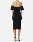 AB71456E2 - Abiti - Elisabetta Franchi