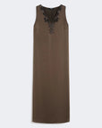 CANOSSA 2525226011600 - Abiti - Weekend MAX MARA