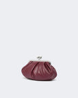 PRATI 2525516204600 - Borse - Weekend MAX MARA