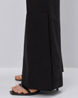 535061243 - Pantaloni - ACCESS