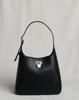 431956790002 TANNER - Accessori - RALPH LAUREN