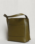 EGLE /BS10974 - Borse - GIANNI CHIARINI