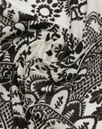 SARONG - Accessori abbigliamento - MAX MARA WEEKEND