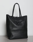 MSBR2 SHOPPING LARGE - Accessori abbigliamento - MASI
