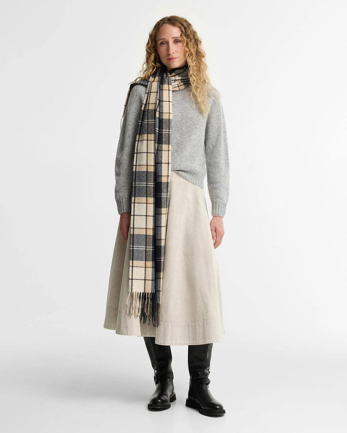 LSC0426TN26 - Accessori - Barbour