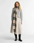LSC0426TN26 - Accessori - Barbour