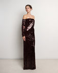 AIN PRUGNA A0033PRU52A - Abiti - TWENTYFOUR