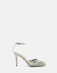 LOS ANGELES-POLVERE SH390POLPE25 - Scarpe - TWENTY-FOURHAITCH