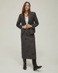 VEZZANO 2521106012200 - Gonne - PENNY BLACK