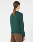 WKDNITRA 2625366272600 - Maglieria - Weekend MAX MARA