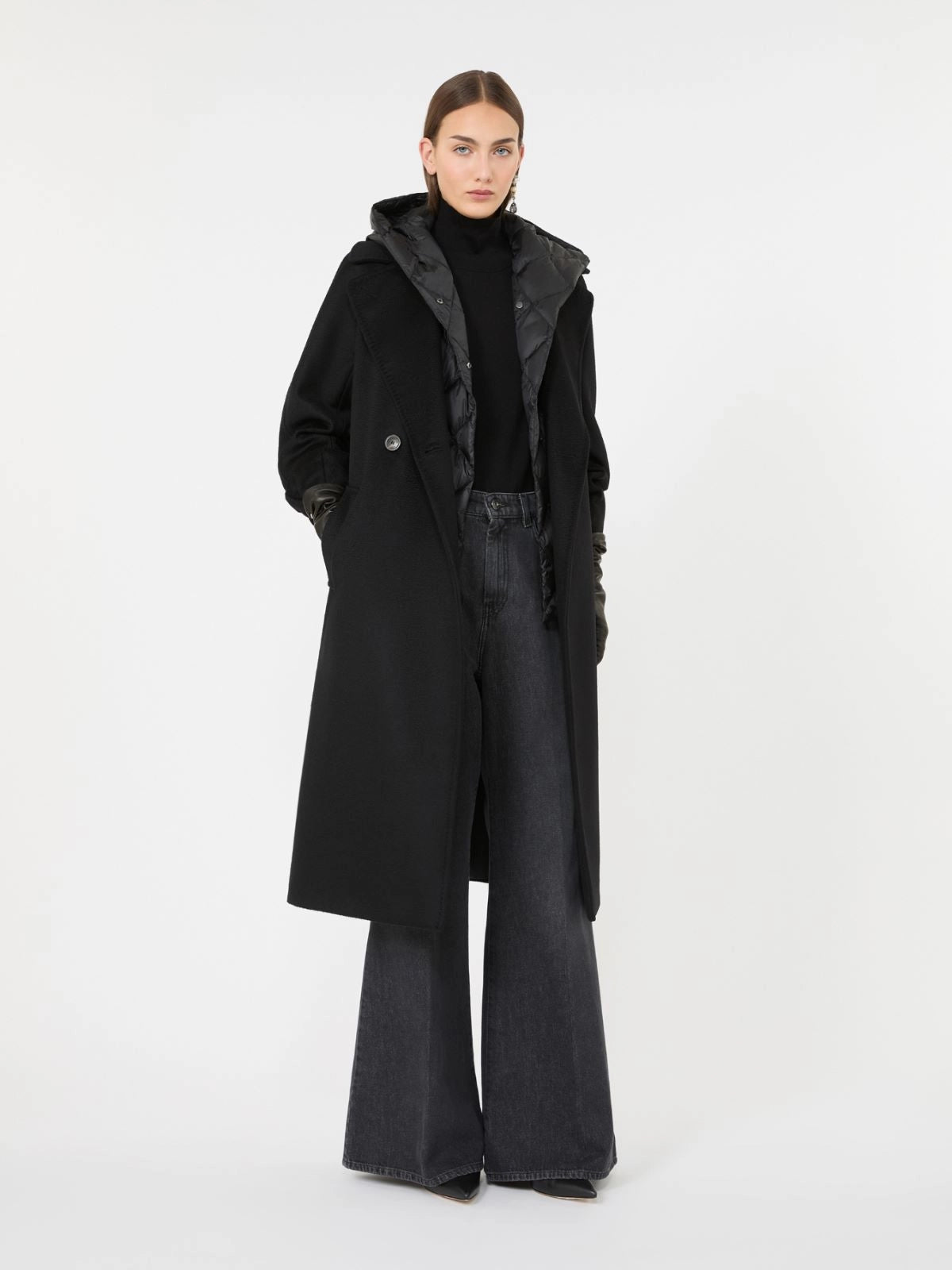 WKDRESINA 2625016102600 - Cappotti - Weekend MAX MARA
