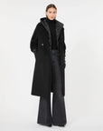 WKDRESINA 2625016102600 - Cappotti - Weekend MAX MARA