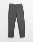 TL-05FW25261396 - Pantaloni - TRASH AND LUXURY