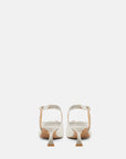 SOFIA-ORO SH368OROPE25 - Scarpe - TWENTYFOUR