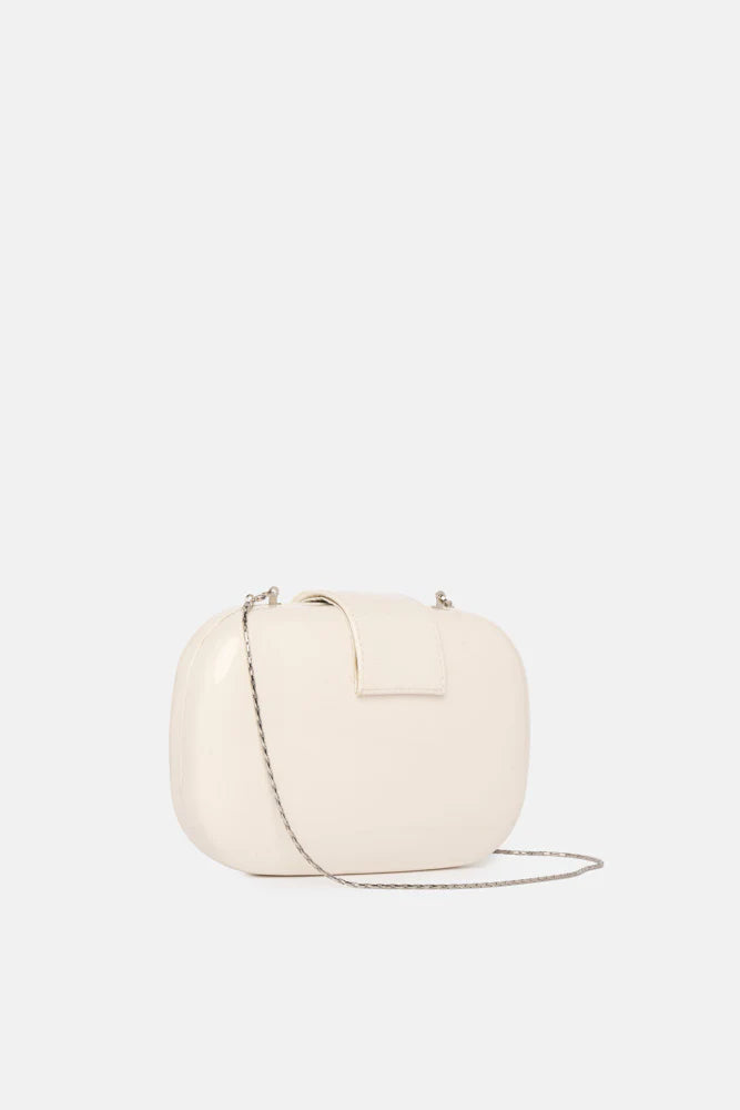 SIMIUS BAG0005462P - Borse - TWENTY-FOURHAITCH