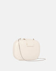 SIMIUS BAG0005462P - Borse - TWENTY-FOURHAITCH