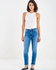 Jeans DAISY Vicolo taglio slim