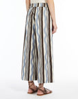 VIRGIN - Pantaloni - MAX MARA WEEKEND