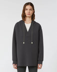 GIALLO 2525926021600 - Maglieria - Weekend MAX MARA