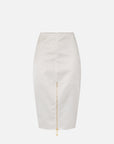 GO14062E3 - Gonne - Elisabetta Franchi