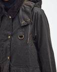 LWX1081OL71 - Giacche - Barbour