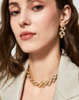EMCL0927 - Accessori abbigliamento - NALIˆ
