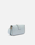 LOVE ONE MINI SLOUCHY 104340-A0QO PE26 - BORSA - Pinko