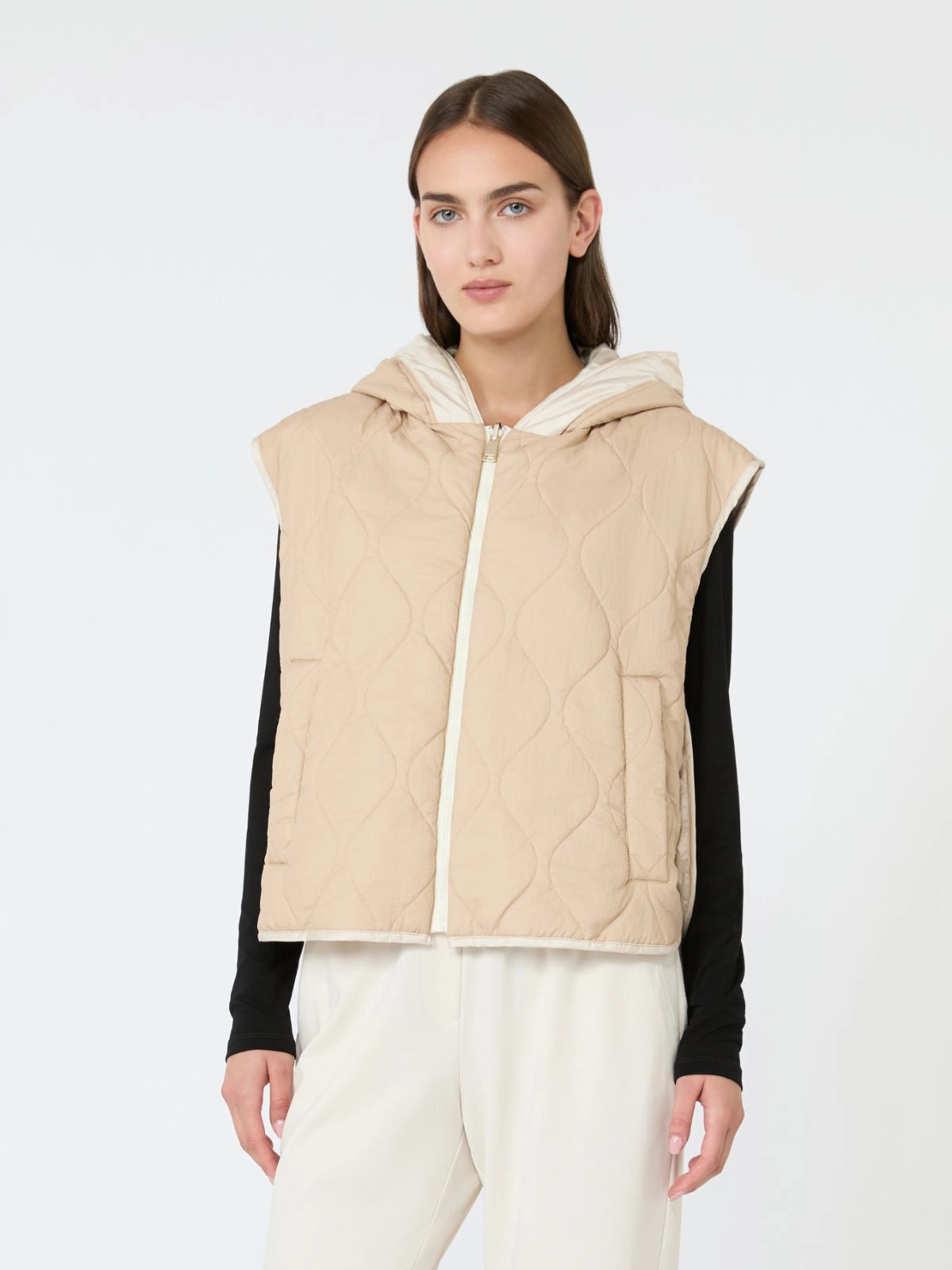 WKDACCENNI 2625296011600 - Giacche - Weekend MAX MARA