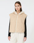 WKDACCENNI 2625296011600 - Giacche - Weekend MAX MARA