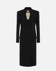 CP00866E2 - Cappotti - Elisabetta Franchi