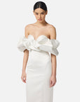 AB71456E2 - Abiti - Elisabetta Franchi