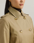 297967126002 - Cappotti - RALPH LAUREN