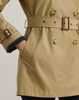 297967126002 - Cappotti - RALPH LAUREN