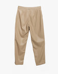 251TP2352 - Pantaloni - TWINSET