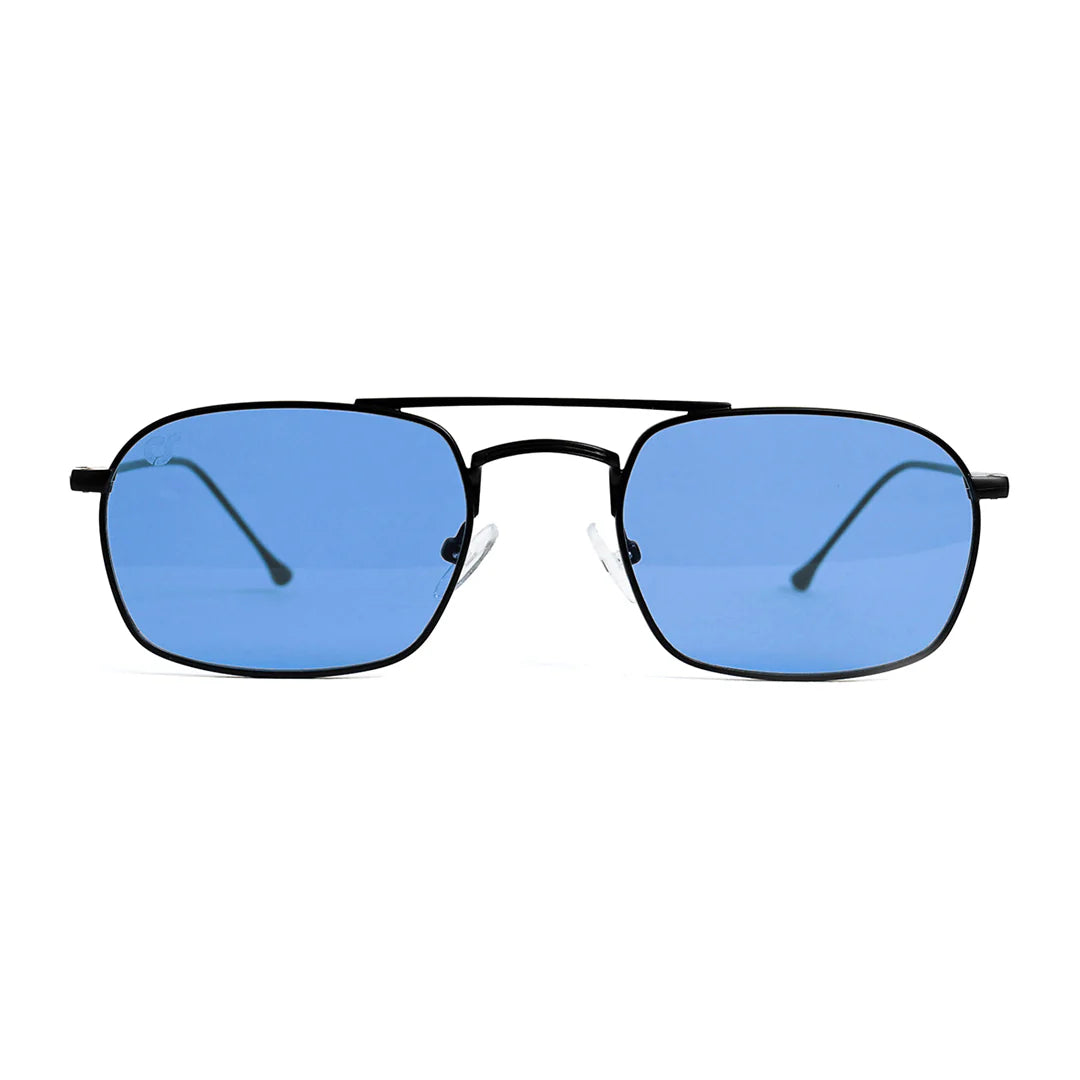 RIO - Accessori - OS SUNGLASSES