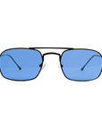 RIO - Accessori - OS SUNGLASSES