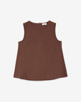 PCH-DT9251 - Camicie - OTTODAME