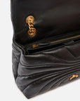 LOVE PUFF CLASSIC CL 100038-A1EX - Borse - Pinko