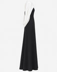 EFW260270 - Abiti - ELEH