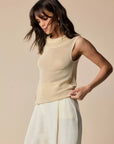 IONELLA - Camicie - KOCCA