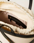 261TB7271 - Borse - TWINSET
