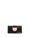 TEDDY IT-BAG SOFT - Borse - RUE MADAM PARIS