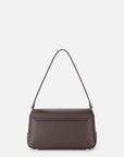 BS01A51E2 - Borse - Elisabetta Franchi